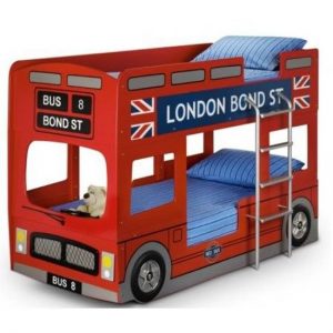 LondonBB-JB