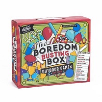 relax at home with waterstones, MySmallSpace UK