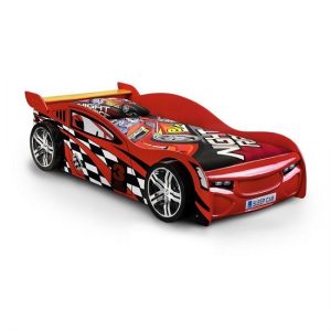 Scorpion_Car_Bed_Julian_Bowen1
