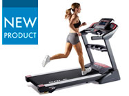 Sole-F85-Treadmill-sml