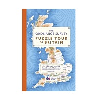 relax at home with waterstones, MySmallSpace UK
