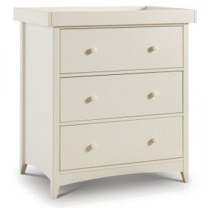 amandes-kids-changing-station-stone-white-lacquer-1
