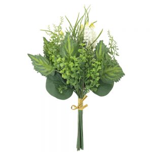artificial-flower-bouquet-1000-10-24-187435_1