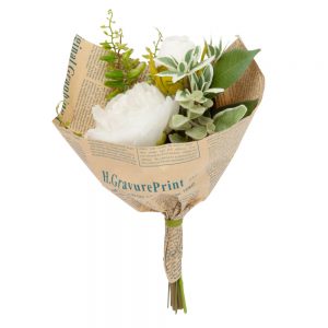 artificial-flower-bouquet-in-kraft-paper-1000-9-23-188131_1