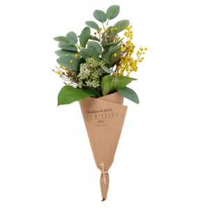 artificial-flower-bouquet-with-kraft-paper-wrap-1000-15-4-189752_1