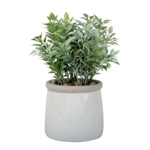 artificial-plant-in-ecru-ceramic-pot-1000-9-25-194693_1