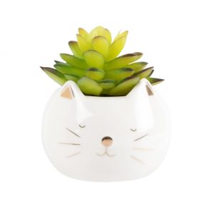 artificial-plant-in-porcelain-cat-pot-1000-9-35-205199_1
