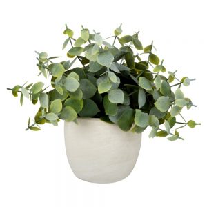artificial-plant-in-white-ceramic-pot-1000-10-16-194643_1
