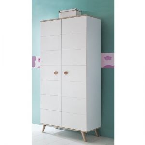 avira-2doors-wardrobe-min