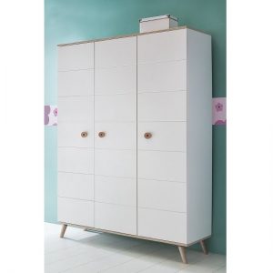 avira-3doors-wardrobe-min