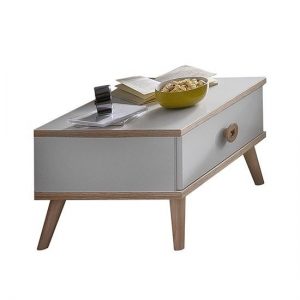 avira-wooden-bedside-cabinet-white-min