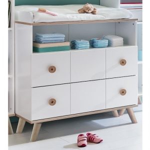 avira-wooden-commode-changer-min