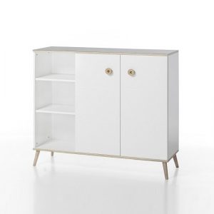 avira-wooden-highboard-min