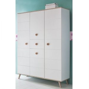 avira-wooden-wardrobe-min