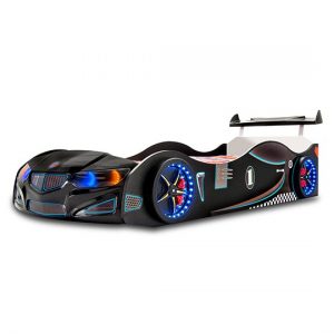 bmw-gti-childrens-car-bed-black-spoiler-led