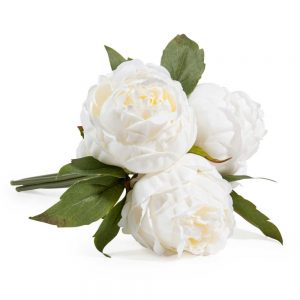 bouquet-of-3-white-peony-artificial-flowers-1000-16-30-147712_0