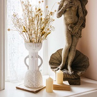 Graham and Green, MySmallSpace UK