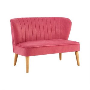 cabane-2seater-kids-sofa-pink1