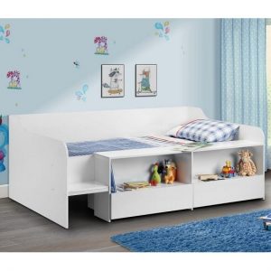 carolyn-sleeper-bed-white