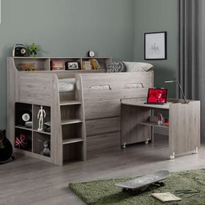 fenton-midsleeper-bed-grey-oak