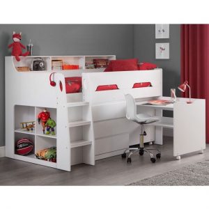 fenton-midsleeper-bed-white