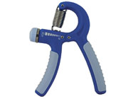 fitmad-powergrips-520-sml