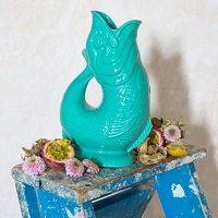 Graham and Green, MySmallSpace UK