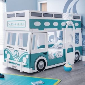 grasty-campervan-style-kids-bunk-bed-white-blue-1