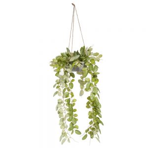 hanging-artificial-plant-1000-14-12-167005_1