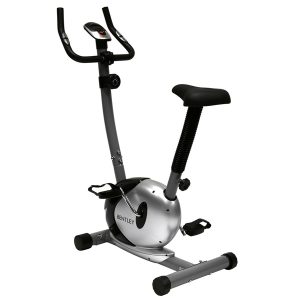 hfbk01-bentley-excercise-bike-black-1