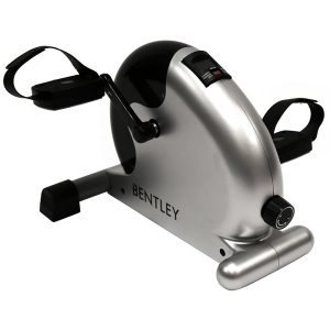 hfbk03blk-bentley-mini-excercise-bike-1