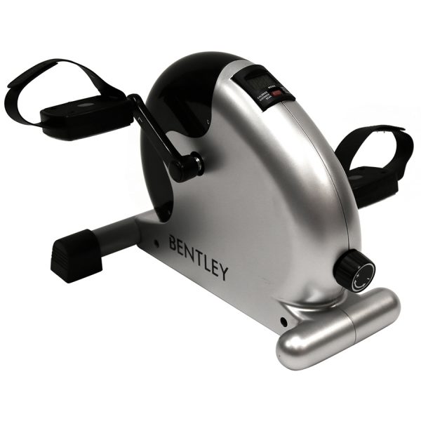 hfbk03blk-bentley-mini-excercise-bike-1