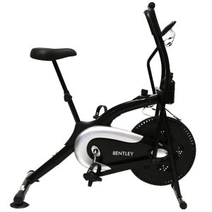 hfbk04blk-bentley-air-resistant-excercise-bike-6