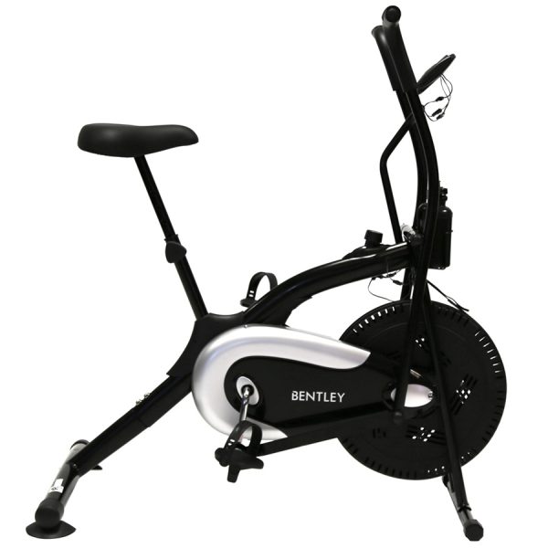 hfbk04blk-bentley-air-resistant-excercise-bike-6