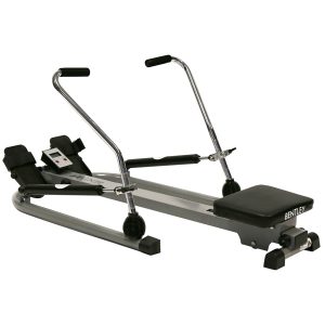 hfrm04blk-charles-bentley-rowing-machine-with-pressure-arms-1