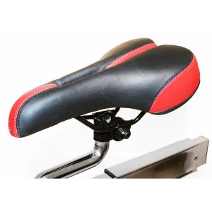 hfspinbk01-charles-bentley-spin-bike-red-2