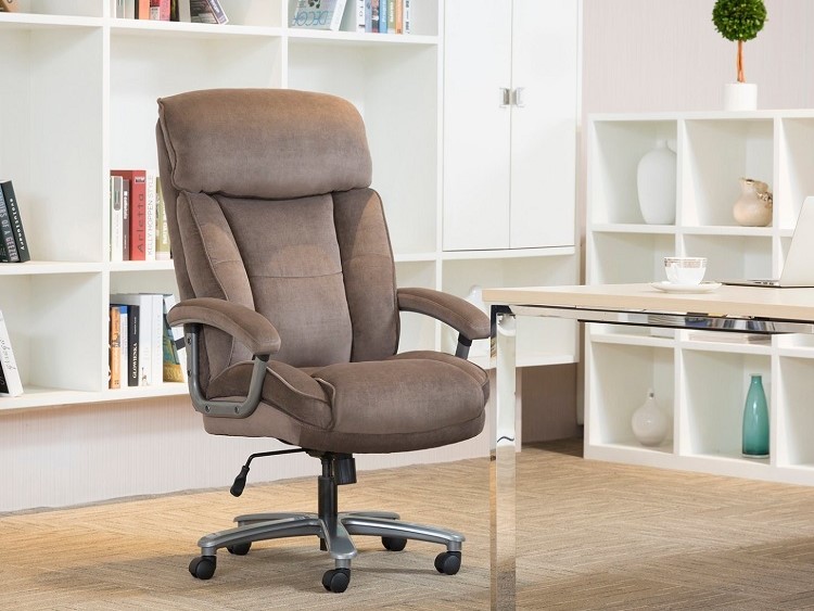 home office chair