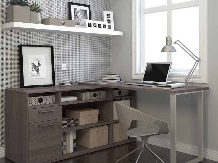 home office storage