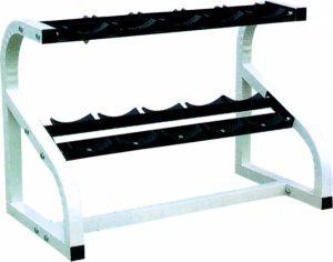 hype-horizontal-5-pair-dumbbell-rack