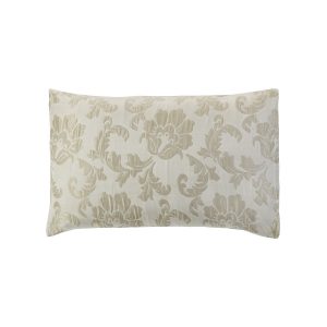 julian_charles_portia_natural_luxury_jacquard_housewife_pillow_cases_pair