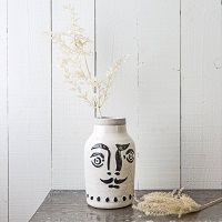 Graham and Green, MySmallSpace UK