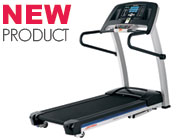 life-F1-treadmill-sml