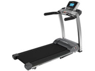 life-F3-treadmill-sml