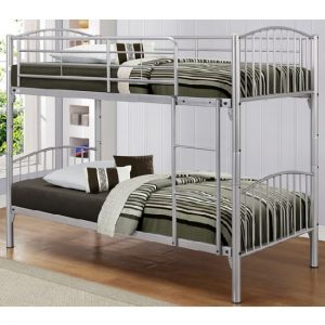 paddington_bunk_bed