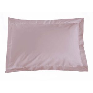percale-heather-oxford