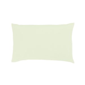 percale2-green-pillow-cases-housewife