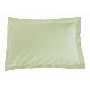 percale2-green-pillow-cases-oxford