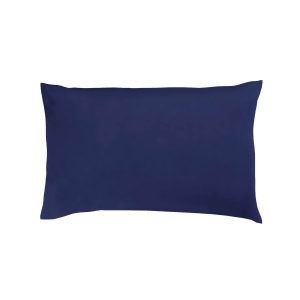 percale2-navy-pillow-cases-housewife
