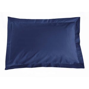 percale2-navy-pillow-cases-oxford