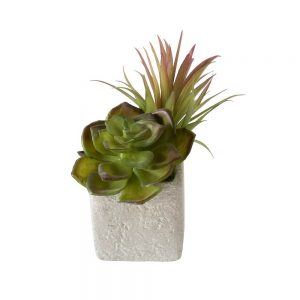 pp000452-faux-plant-succulents-stone-planter-1